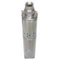   Vitals aqua 3DS 1027-0.5r